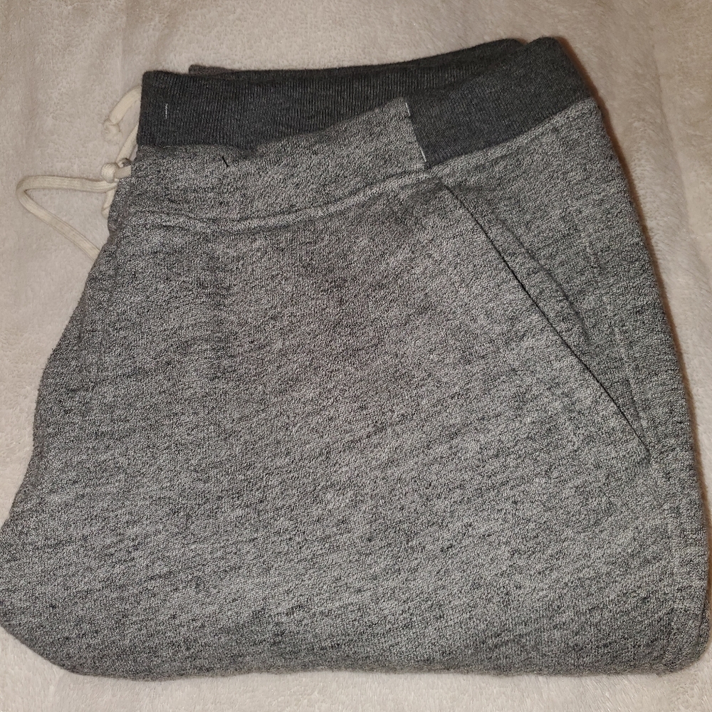 J.Crew Sweatpants